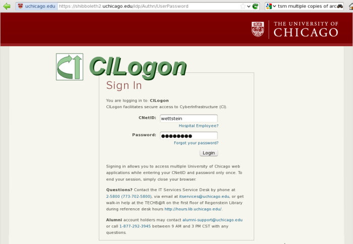 ../_images/globus-login4.png