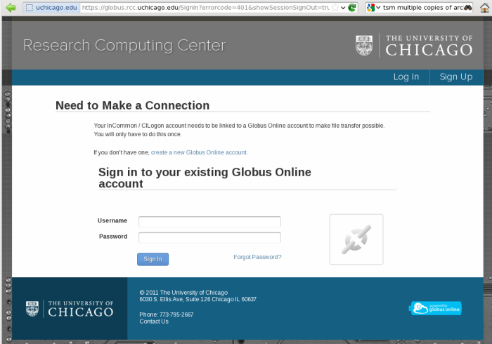 ../_images/globus-login6.png